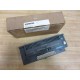 Siemens 6ES7-131-0BL00-0XB0 Module 6ES71310BL000XB0