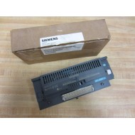 Siemens 6ES7-131-0BL00-0XB0 Module 6ES71310BL000XB0