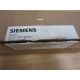 Siemens 6ES7-131-0BL00-0XB0 Module 6ES71310BL000XB0