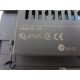 Siemens 6ES7-131-0BL00-0XB0 Module 6ES71310BL000XB0
