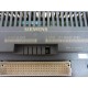 Siemens 6ES7-131-0BL00-0XB0 Module 6ES71310BL000XB0
