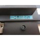 Siemens 6ES7-131-0BL00-0XB0 Module 6ES71310BL000XB0