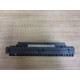Siemens 6ES7-131-0BL00-0XB0 Module 6ES71310BL000XB0