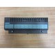 Siemens 6ES7-131-0BL00-0XB0 Module 6ES71310BL000XB0