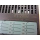 Siemens 6ES7-131-0BL00-0XB0 Module 6ES71310BL000XB0
