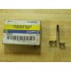 Square D AR-15.4 Overload Heater Element AR154