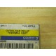Square D AR-15.4 Overload Heater Element AR154