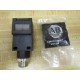 Allen Bradley 42GRU-9201-QD Photoswitch 42GRU9201QD - New No Box