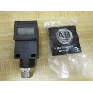 Allen Bradley 42GRU-9201-QD Photoswitch 42GRU9201QD - New No Box