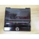 Allen Bradley 42GRU-9201-QD Photoswitch 42GRU9201QD - New No Box