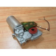 Siemens 3WL9111-0AF03-0AA0 Motor Drive 3WL91110AF030AA0 - Used