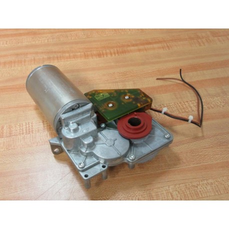 Siemens 3WL9111-0AF03-0AA0 Motor Drive 3WL91110AF030AA0 - Used