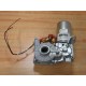 Siemens 3WL9111-0AF03-0AA0 Motor Drive 3WL91110AF030AA0 - Used