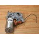 Siemens 3WL9111-0AF03-0AA0 Motor Drive 3WL91110AF030AA0 - Used
