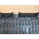 Yaskawa JANCD-GRT01 Board DE6429673 JANCD-GRTO1 - Used