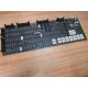 Yaskawa JANCD-GRT01 Board DE6429673 JANCD-GRTO1 - Used