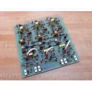 General Electric 193X224ACGO1 Circuit Board - New No Box