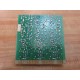 General Electric 193X224ACGO1 Circuit Board - New No Box