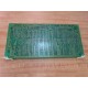 Yaskawa JANCD-MM14D Circuit Board DF8203830-C0 Rev.C01 - Used