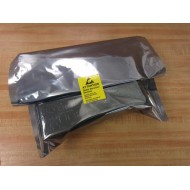 Markem 170-0085 Circuit Board 1700085 - New No Box