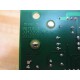 Markem 170-0085 Circuit Board 1700085 - New No Box