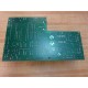 Markem 170-0085 Circuit Board 1700085 - New No Box