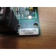 Markem 170-0085 Circuit Board 1700085 - New No Box