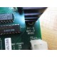 Markem 170-0085 Circuit Board 1700085 - New No Box