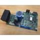 Markem 170-0085 Circuit Board 1700085 - New No Box