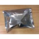 Markem 170-0085 Circuit Board 1700085 - New No Box