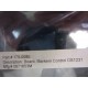 Markem 170-0085 Circuit Board 1700085 - New No Box