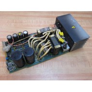 Toshiba 34P778026G01 Circuit Board - Used