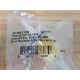 Sun Belt B1SB1358 Universal Fuel Filter (Pack of 5)