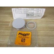 Stahlin HP-3 PluggIt Kit No.HP Series 3
