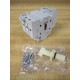 Allen Bradley 194E-A16-1753 Load Switch 194EA161753