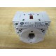 Allen Bradley 194E-A16-1753 Load Switch 194EA161753