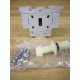 Allen Bradley 194E-A16-1753 Load Switch 194EA161753