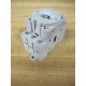 Allen Bradley 194E-A16-1753 Load Switch 194EA161753