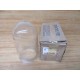 Appleton VGL-2CL Glass Globe VGL2CL