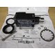 Allen Bradley 42GRU-9202-QD Photoswitch 42GRU9202QD