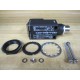 Allen Bradley 42GRU-9202-QD Photoswitch 42GRU9202QD
