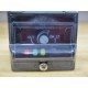 Allen Bradley 42GRU-9202-QD Photoswitch 42GRU9202QD