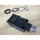 Allen Bradley 42GRU-9202-QD Photoswitch 42GRU9202QD