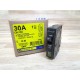 Square D QH130 Circuit Breaker