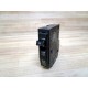 Square D QH130 Circuit Breaker