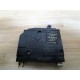 Square D QH130 Circuit Breaker