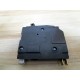 Square D QH130 Circuit Breaker
