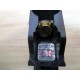 Square D QH130 Circuit Breaker