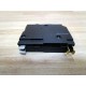 Square D QH130 Circuit Breaker
