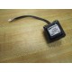 Ross 347B04 Coil 110-120V50-60Hz 105 - New No Box